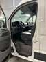 Volkswagen Crafter 2.0TDI - L3H3 - CARPLAY -ETAT NEUF- ATT REM Blanco - thumbnail 13