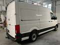 Volkswagen Crafter 2.0TDI - L3H3 - CARPLAY -ETAT NEUF- ATT REM Blanco - thumbnail 7