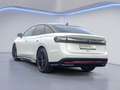 Volkswagen ID.7 Pro S AHK+ACC+NAVI+LED Weiß - thumbnail 3