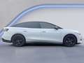 Volkswagen ID.7 Pro S AHK+ACC+NAVI+LED Weiß - thumbnail 6
