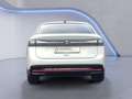 Volkswagen ID.7 Pro S AHK+ACC+NAVI+LED Weiß - thumbnail 4