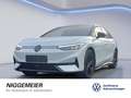 Volkswagen ID.7 Pro S AHK+ACC+NAVI+LED Weiß - thumbnail 1