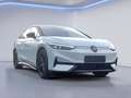 Volkswagen ID.7 Pro S AHK+ACC+NAVI+LED Weiß - thumbnail 7