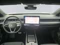 Volkswagen ID.7 Pro S AHK+ACC+NAVI+LED Weiß - thumbnail 10