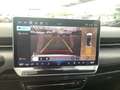 Volkswagen ID.7 Pro S AHK+ACC+NAVI+LED Weiß - thumbnail 19