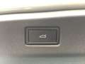 Volkswagen ID.7 Pro S AHK+ACC+NAVI+LED Weiß - thumbnail 17