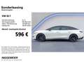 Volkswagen ID.7 Pro S AHK+ACC+NAVI+LED Weiß - thumbnail 2