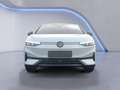 Volkswagen ID.7 Pro S AHK+ACC+NAVI+LED Weiß - thumbnail 8