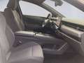 Volkswagen ID.7 Pro S AHK+ACC+NAVI+LED Weiß - thumbnail 15