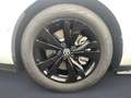 Volkswagen ID.7 Pro S AHK+ACC+NAVI+LED Weiß - thumbnail 14