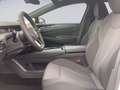 Volkswagen ID.7 Pro S AHK+ACC+NAVI+LED Weiß - thumbnail 9