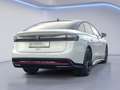 Volkswagen ID.7 Pro S AHK+ACC+NAVI+LED Weiß - thumbnail 5