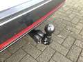 Volkswagen ID.7 Pro S AHK+ACC+NAVI+LED Weiß - thumbnail 18