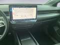 Volkswagen ID.7 Pro S AHK+ACC+NAVI+LED Weiß - thumbnail 11