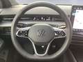 Volkswagen ID.7 Pro S AHK+ACC+NAVI+LED Weiß - thumbnail 12