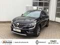 Renault Koleos Initiale Paris 4x4, 2,0 dCi 175 Energy Schwarz - thumbnail 1