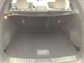 Renault Koleos Initiale Paris 4x4, 2,0 dCi 175 Energy Schwarz - thumbnail 7