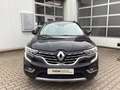 Renault Koleos Initiale Paris 4x4, 2,0 dCi 175 Energy Schwarz - thumbnail 2