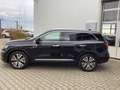 Renault Koleos Initiale Paris 4x4, 2,0 dCi 175 Energy Schwarz - thumbnail 3