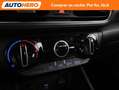 Hyundai KONA 1.0 TGDI Klass 4x2 Blanco - thumbnail 25
