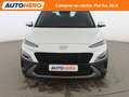 Hyundai KONA 1.0 TGDI Klass 4x2 Blanco - thumbnail 9