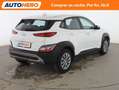 Hyundai KONA 1.0 TGDI Klass 4x2 Blanco - thumbnail 6