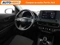 Hyundai KONA 1.0 TGDI Klass 4x2 Blanco - thumbnail 14