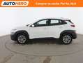 Hyundai KONA 1.0 TGDI Klass 4x2 Blanco - thumbnail 3
