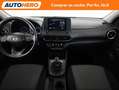 Hyundai KONA 1.0 TGDI Klass 4x2 Blanco - thumbnail 13