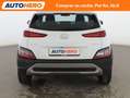 Hyundai KONA 1.0 TGDI Klass 4x2 Blanco - thumbnail 5