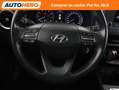 Hyundai KONA 1.0 TGDI Klass 4x2 Blanco - thumbnail 23