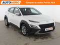 Hyundai KONA 1.0 TGDI Klass 4x2 Blanco - thumbnail 8