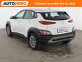 Hyundai KONA 1.0 TGDI Klass 4x2 Blanco - thumbnail 4