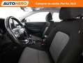 Hyundai KONA 1.0 TGDI Klass 4x2 Blanco - thumbnail 11