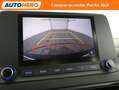 Hyundai KONA 1.0 TGDI Klass 4x2 Blanco - thumbnail 20