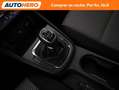 Hyundai KONA 1.0 TGDI Klass 4x2 Blanco - thumbnail 27