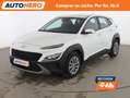 Hyundai KONA 1.0 TGDI Klass 4x2 Blanco - thumbnail 1