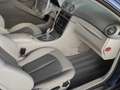 Mercedes-Benz CLK 200 K Avantgarde Azul - thumbnail 9