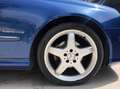 Mercedes-Benz CLK 200 K Avantgarde Azul - thumbnail 10