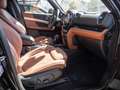 MINI Cooper Countryman Negro - thumbnail 7