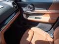 MINI Cooper Countryman Negro - thumbnail 16