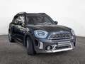 MINI Cooper Countryman Negro - thumbnail 2
