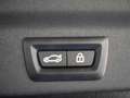 MINI Cooper Countryman Negro - thumbnail 24