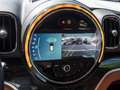 MINI Cooper Countryman Negro - thumbnail 14