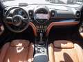 MINI Cooper Countryman Negro - thumbnail 9