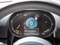 MINI Cooper Countryman Negro - thumbnail 17