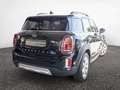 MINI Cooper Countryman Negro - thumbnail 3
