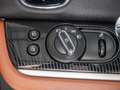 MINI Cooper Countryman Negro - thumbnail 19