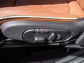 MINI Cooper Countryman Negro - thumbnail 21