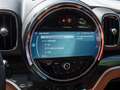 MINI Cooper Countryman Negro - thumbnail 13